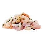 Ms Iqf Mixed Seafood 250Gm