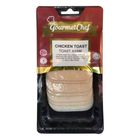 Gourmet Chef Chicken Toast 150G