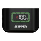 Skipper Powerplay Rechargeable Battery (800mAh) 1 Unit