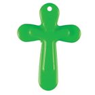 Mr&Mrs Fragrance Salvatore Car Fragrance Holy Woods - Green (U.P: $15) 3 Pieces