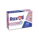 Raxoll Soap Moisture 100g