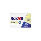 Raxoll Soap Active 75g
