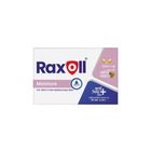 Raxoll Soap Moisture 75g