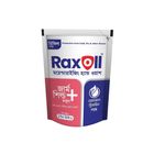 Raxoll Moisturizing Hand Wash Refill 170ml