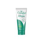 Comely Non Sticky Glycerin 100ml