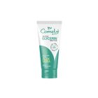 Comely Non Sticky Glycerin 50ml