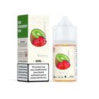 Tokyo Iced Strawberry Kiwi Salt (50mg) 30ml