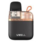 Uwell Caliburn G3 Koko Lite Pod Kit Space Black 1 Unit