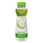 Coco Royal Coconut 100% Coconut Water 350ml