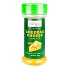Italiano - Cheddar Cheese Powder (75g)