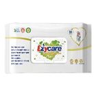 Ezycare Tissue Paper Cool White 80 Sheets