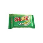 Gloz Dishwashing Bar 125g