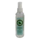 Belfour Whitening Anti Perspirant & Deodorant Spray 100ml