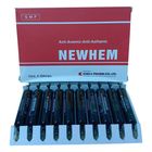 NEWHEM (1amp) 10 ml