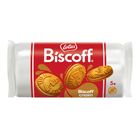 Biscoff Sandwich Cream 50g
