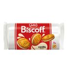 Biscoff Sandwich Vanilla 50g