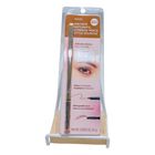 Miniso Machete Automatic Eyebrow Pencil Stylo Sourcils Brown Marron 1 Piece