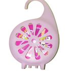 ATM Freshener Hang it 35g