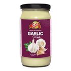 Italia Garlic Paste 330g
