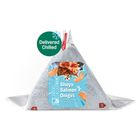 7-Select Shoyu Salmon Onigiri 100g (5157114)