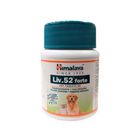 Himalayan Liv.52 Forte 60 Tablets