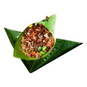 sillems tobacco Sillem's Commodore Flake 50g tin – Arlington Pipe & Cigar Lounge