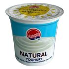 Sunglo Natural Yoghurt 135g