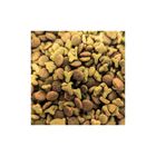 Loose Cat Food Mix Flavor 1kg