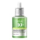 Anua 10+ Azelaic Acid 10 + Hyaluron 30ml