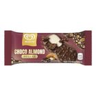 Selecta Choco Almond Deluxe Stick 88ml