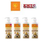 Saint Roche Dog Shampoo 250ml