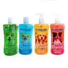 Royal Tail Shampoo Tutti Fruitie 200ml