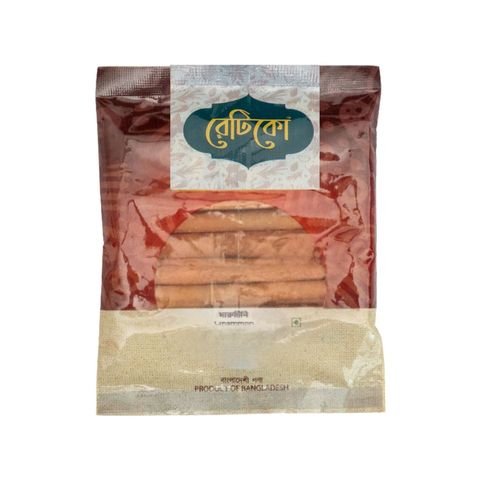 Retiqo Cinnamon 50g