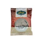 Retiqo Black Pepper 100g