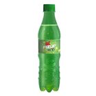 Fizup Next 300ml