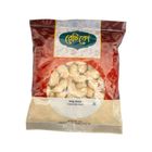 Retiqo Cashew Nut 200g