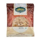 Retiqo Yellow Raisins 200g