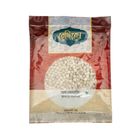 Retiqo White Pepper 50g