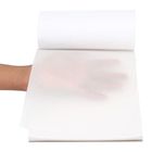 Butter Tracing (Paper Sheet) 1 Unit