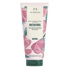 The Body Shop British Rose Lotion-to-milk 200ml