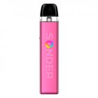 Geek Vape Sonder Q2 Kit 1 Piece