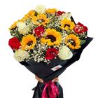 Amazing Bunch 1 Bouquet
