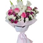 Mix Flower Bunch 1 Bouquet