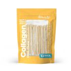 ALTIMATE PET |COLLAGEN DOG CHEWS DUCK COLLAGEN STICK 13 pieces 90g (ALT5374)