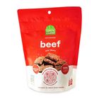 OPEN FARM |DEHYDRATED GRASS-FED BEEF TREAT 127g (4.5oz) (TC012347)