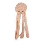 CHOMPER |ESCAPE TO OCEAN LONG LEG CRAB (30x10x6cm) 1 Unit (IDS0WB31191)