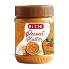 Ruchi Peanut Butter 300g
