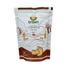 Grown Spicy Roasted Cashew 40g