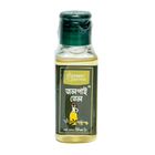 Green Harvest Olive Oil 50ml