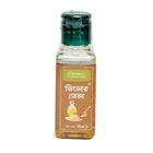 Green Harvest Sesame Oil 50ml